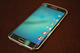 Marca nuevo iPhone 6 Plus / Samsung Galaxy S6 - Foto 2