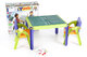 Mesa my play center imaginarium - Foto 1