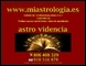 Miastrologia.es - Foto 1