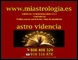 Miastrologia.es