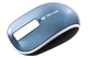 Microsoft sculpt touch mouse