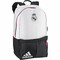 Mochila adidas real madrid