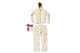 Mono snowboard helly hansen para mujer