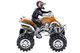Motorista