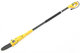 Motosierra pértiga garland bulk 298 fe