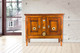 Mueble nevera. años 20