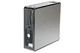 Ordenador de sobremesa dell optiplex 745