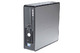 Ordenador de sobremesa dell optiplex 780