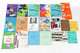 Pack de 19 libros de aprendizaje musical