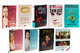 Pack de 9 libros - Foto 1