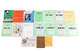 Pack de métodos y partituras para piano