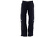 Pantalon comfortshel talla 42 negro - Foto 1