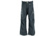 Pantalón snowboard rip curl talla s