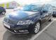 Passat variant 2.0 tdi highline