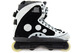 Patines agressive remz talla 41-42 usados