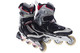Patines en linea rollerblade talla 44.5