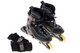 Patines roller blade big dymanmic