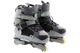 Patines usd legacy aggressive 41