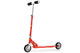 Patinete ferrari