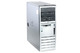 Pc de sobremesa hp / 2gb ram / 60gb