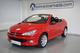 Peugeot 206 cc 1.6 hdi fap