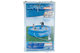Piscina hinchable 360 x 76 cm