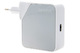 Pocket router tplink - Foto 1