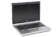 Portatil hp i5 con base - Foto 1