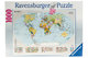 Puzzle ravensburger 1000 piezas