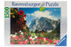 Puzzle ravensburger 1500 piezas - Foto 1