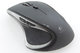 Ratón logitech performance mouse mx - Foto 1