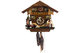 Reloj cuco black forest clocks