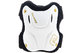 Rodilleras y coderas boomerang street gear