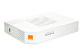 Router livebox orange - Foto 1