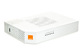 Router livebox orange