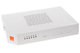 Router orange livebox