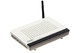 Router smc 7901wbra2 - Foto 1