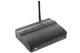 Router wifi conceptronic - Foto 1