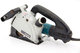 Rozadora makita sg 1250 - Foto 1