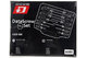 Set 12 piezas destornilladores datacol