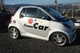 Smart fortwo cabrio brabus - Foto 1