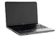 Sony vaio i7 8 gb / 750 gb