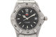 Tag heuer professional