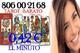 Tarot Barato 806/Lectura de Cartas/806 002 168 - Foto 1