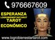 Tarot esperanza logrobienestartarot