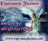 Tarot tarot esperanzafuentes. com ●