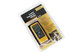 Telemetro laser 30mt fluke 411d