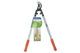 Tijera de podar altuna 5323-60cm