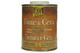 Tinte y cera cerezo silvestre 500ml