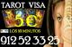 Tirada Tarot Visa/Barato/Esoterico.912523325 - Foto 1